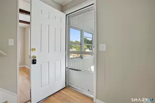 74 Wilson Ave, West Haven, CT 06516 - Photo 5
