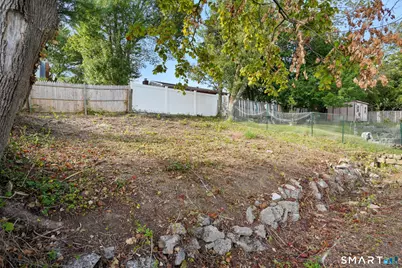 74 Wilson Avenue, West Haven, CT 06516 - Photo 33