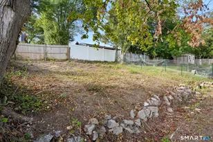 74 Wilson Ave, West Haven, CT 06516 - Photo 33