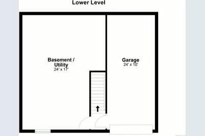 74 Wilson Avenue, West Haven, CT 06516 - Photo 39