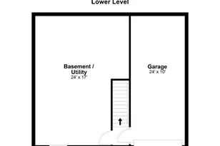 74 Wilson Ave, West Haven, CT 06516 - Photo 39