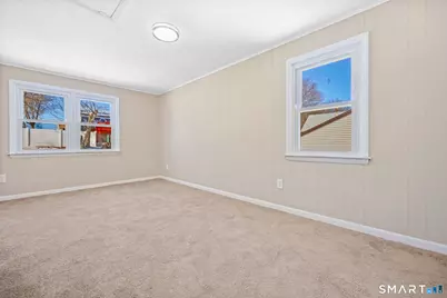 74 Wilson Avenue, West Haven, CT 06516 - Photo 21