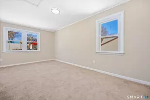 74 Wilson Ave, West Haven, CT 06516 - Photo 21