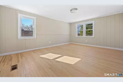 74 Wilson Avenue, West Haven, CT 06516 - Photo 25