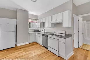 82 Water St, Torrington, CT 06790 - Photo 9