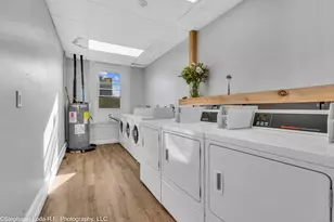 82 Water St, Torrington, CT 06790 - Photo 23