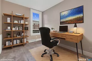 82 Water St, Torrington, CT 06790 - Photo 5