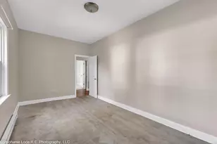 82 Water St, Torrington, CT 06790 - Photo 15