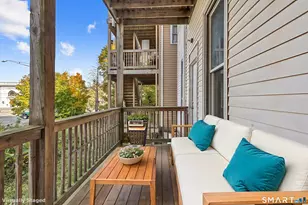 82 Water St, Torrington, CT 06790 - Photo 7