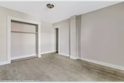 82 Water Street #2, Torrington, CT 06790 - Photo 19