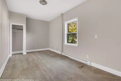 82 Water Street #2, Torrington, CT 06790 - Photo 13