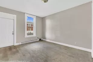 82 Water St, Torrington, CT 06790 - Photo 21