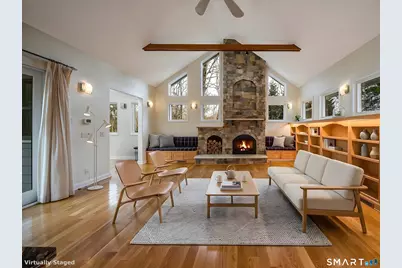 1800 Moose Hill Road, Guilford, CT 06437 - Photo 13