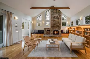 1800 Moose Hill Rd, Guilford, CT 06437 - Photo 13