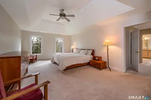 1800 Moose Hill Rd, Guilford, CT 06437 - Photo 27