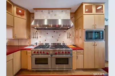 1800 Moose Hill Road, Guilford, CT 06437 - Photo 19