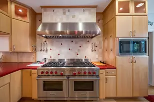 1800 Moose Hill Rd, Guilford, CT 06437 - Photo 19