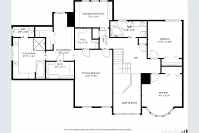 1800 Moose Hill Road, Guilford, CT 06437 - Photo 39