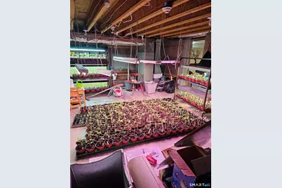 1800 Moose Hill Road, Guilford, CT 06437 - Photo 33