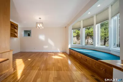 1800 Moose Hill Road, Guilford, CT 06437 - Photo 9