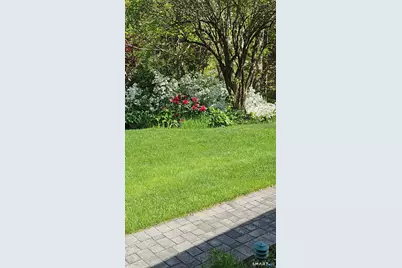 1800 Moose Hill Road, Guilford, CT 06437 - Photo 5