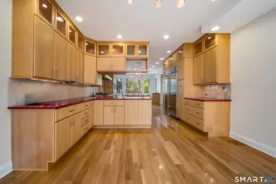 1800 Moose Hill Road, Guilford, CT 06437 - Photo 17