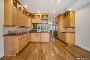 1800 Moose Hill Rd, Guilford, CT 06437 - Photo 17