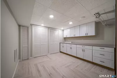 1800 Moose Hill Road, Guilford, CT 06437 - Photo 31