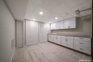 1800 Moose Hill Rd, Guilford, CT 06437 - Photo 31