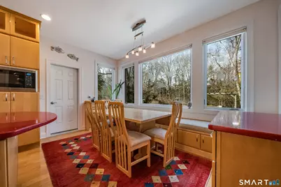 1800 Moose Hill Road, Guilford, CT 06437 - Photo 21