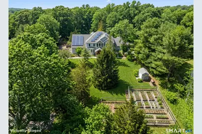 1800 Moose Hill Road, Guilford, CT 06437 - Photo 3