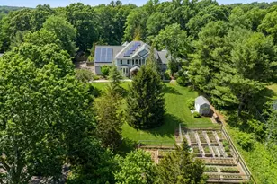 1800 Moose Hill Rd, Guilford, CT 06437 - Photo 3