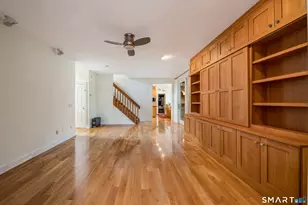 1800 Moose Hill Rd, Guilford, CT 06437 - Photo 15