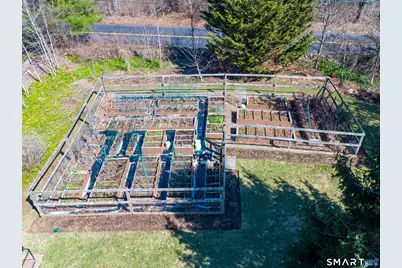 1800 Moose Hill Road, Guilford, CT 06437 - Photo 7