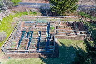 1800 Moose Hill Rd, Guilford, CT 06437 - Photo 7