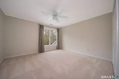 1800 Moose Hill Road, Guilford, CT 06437 - Photo 29