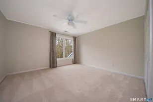 1800 Moose Hill Rd, Guilford, CT 06437 - Photo 29