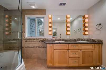 1800 Moose Hill Road, Guilford, CT 06437 - Photo 25