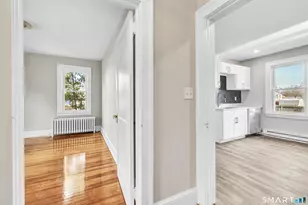 126 Thomas St, West Hartford, CT 06119 - Photo 21