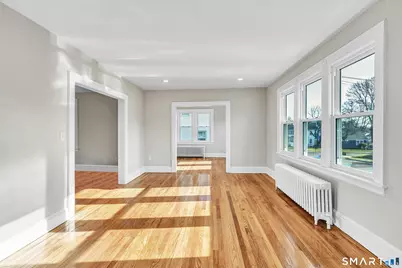 126 Thomas Street, West Hartford, CT 06119 - Photo 7