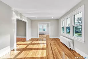 126 Thomas St, West Hartford, CT 06119 - Photo 7