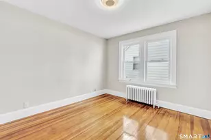 126 Thomas St, West Hartford, CT 06119 - Photo 27