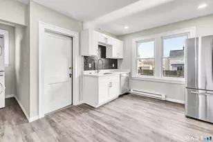 126 Thomas St, West Hartford, CT 06119 - Photo 17