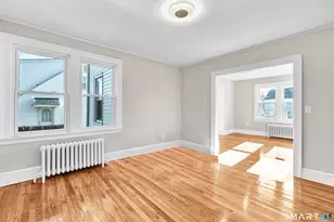 126 Thomas St, West Hartford, CT 06119 - Photo 11