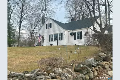 7 East Lake Road, Trumbull, CT 06611 - Photo 3