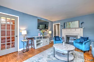 7 E Lake Rd, Trumbull, CT 06611 - Photo 9