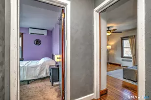 7 E Lake Rd, Trumbull, CT 06611 - Photo 23