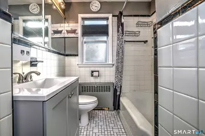 7 East Lake Road, Trumbull, CT 06611 - Photo 27