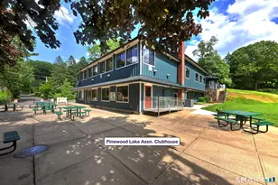 7 E Lake Rd, Trumbull, CT 06611 - Photo 33