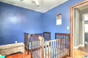 7 E Lake Rd, Trumbull, CT 06611 - Photo 27